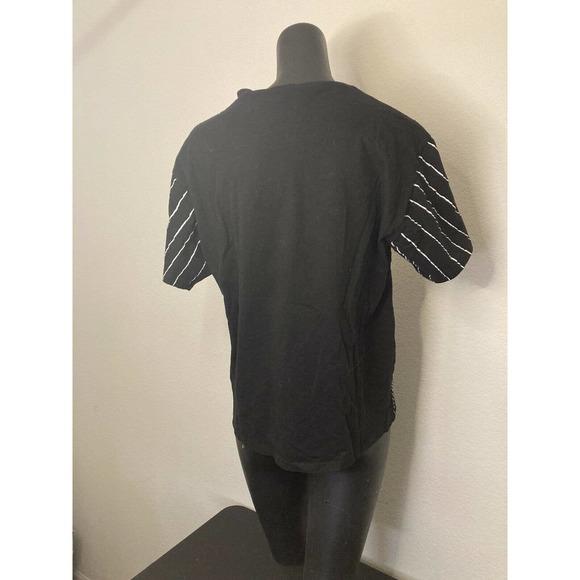 Vintage Nightmare Before Christmas Touchstone - Picture 5 of 7